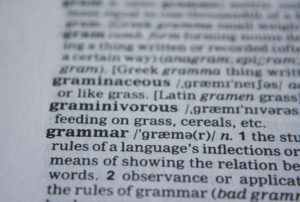 grammar-pic