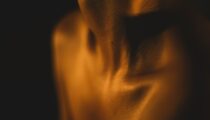 How the Body Writes